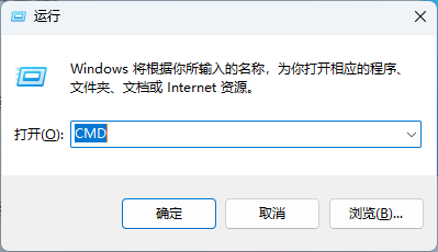 330a542e-8f14-46e0-9e9b-248758a08ac0.png
