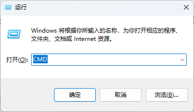 1783942387889160.png 138826ea-3cdc-4edf-965f-a1637bb4fcad.png